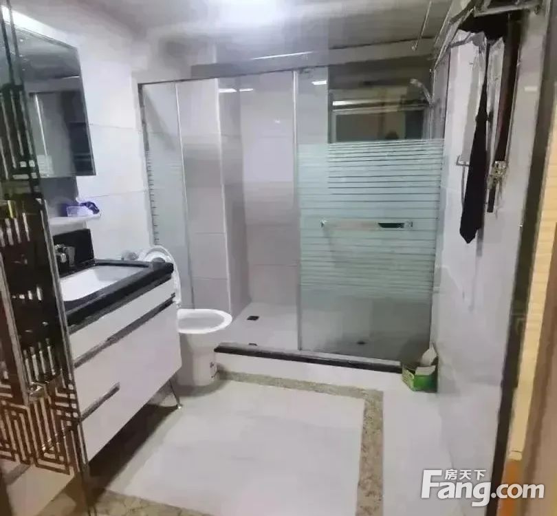 室内图