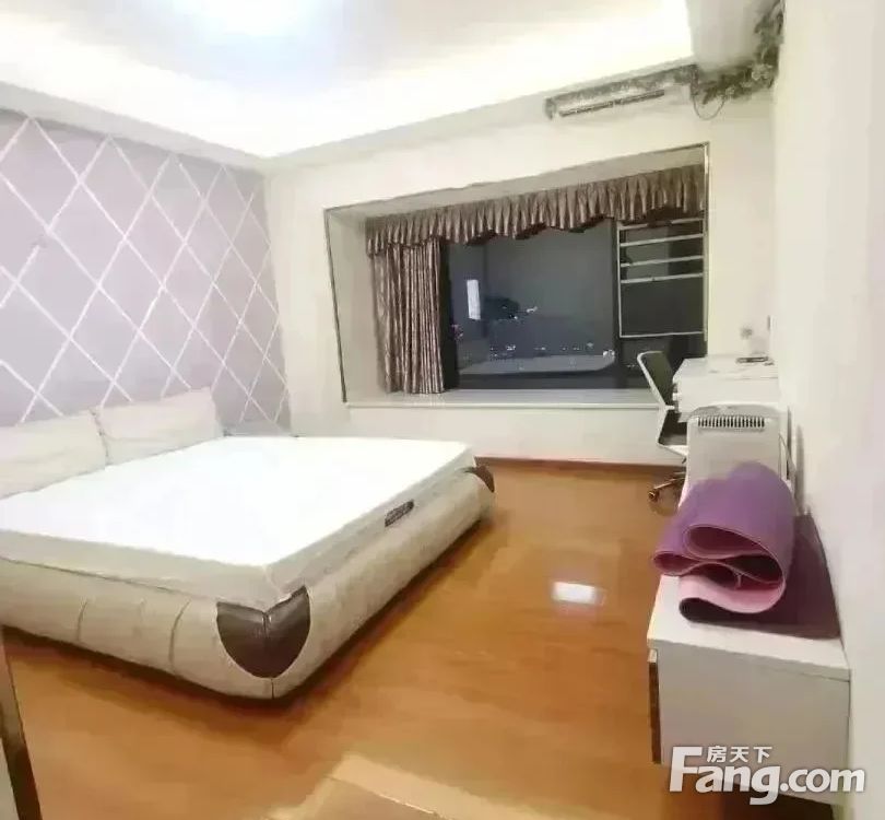 室内图