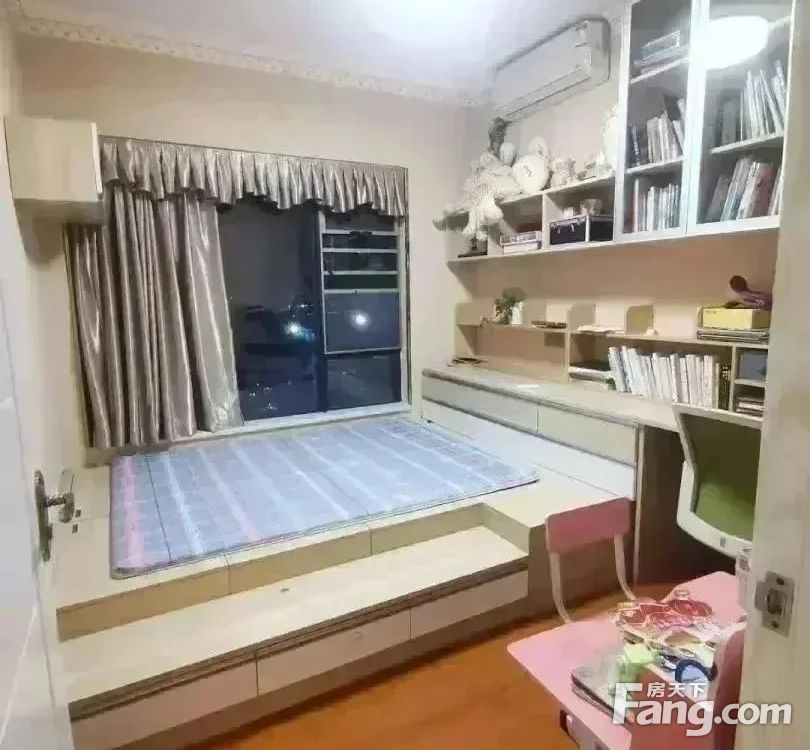 室内图