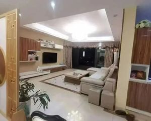 滨海湾新区 虎门长堤一号看一线海景4房 居住舒适