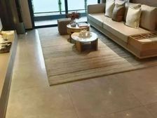 厨卫全明 动静分离 高使用率 长安东实旗康苑 良心推荐