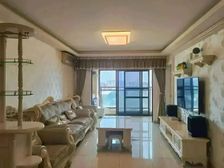 松山湖景区里 紫檀山邻湖3房 下楼松山湖校区 上学方便