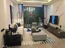 寮步TOD新城中心 保利 中环广场 一步城轨站 一站松山湖