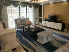 寮步中心地铁口 万科金域东方大品牌住宅 繁华商圈生活便利