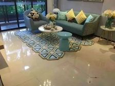 松山湖华为旁 看一线湖景洋房 华侨城纯水岸 即住