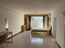 东兴二区,大两居室出售,好谈,随时看房