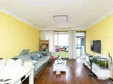 送60平超大阁楼 地铁口200米近宝龙广场 上毓秀九年