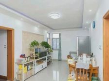 新出三房 送超大阁楼 满五有车位 房东已买急售 看房随时