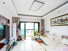 房东诚意出售、看房随时、看中可谈