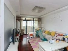 观望一次涨一次,朋友,是不是还要重复昨天的故事?