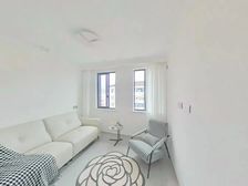 房东定好新房 着急出手 看房随时 价格可 随时看房