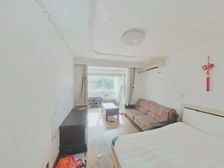 76平 南北通透 精装修 满五 住房 采光好 周边商圈成熟