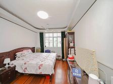 **·凌云新村·2室·1厅