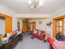 华东理工·松风花园·2室·2厅