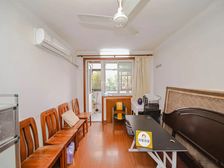 华东理工·梅陇三村·2室·0厅