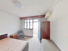 新上双南一梯两户,朝南无遮挡,看房随时方便