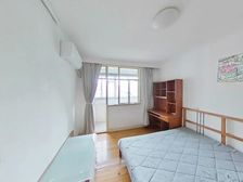 新出9楼好房,采光视野好,朝南采光好,看房方便