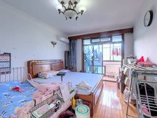 南泉苑 简单装修 双南 可改两房一厅 7/20号线 环境优美