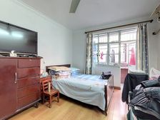 南泉苑 好楼层 老人也合适 双南户型 7/20号线 生活方便