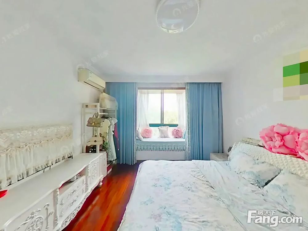 室内图