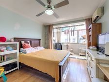 南泉苑 电梯装好了直接使用 双南 7/20号线 小区门口商业