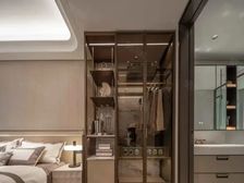 保利西郊和煦 一手新房,车接车送,看房方便,金