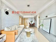 港澳台不限丨丨有证丨住宅水电丨实用平层可丨广州7号线