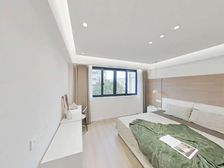 看了会喜欢,精装全明有电梯,诚心出售,看房随时