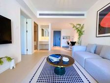 优选好房,业主置换三房已购,看中价格可谈,精装全送,付款可谈