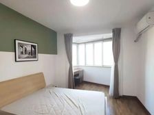 内环边 新上笋盘 俯瞰中心花园 近地铁 总价低 已买诚售