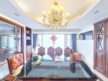 乐有家王威阳竭诚为您服务!本人实地D看过本房源!本房源性价