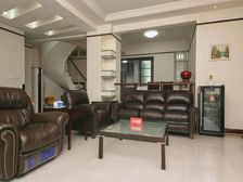 乐有家竭诚为您服务!本人实地D看过本房源!本房源性价比非常高