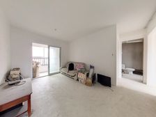 馨浦苑西区 2室1厅 74.56平