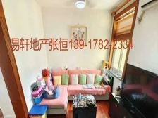 新普陀梅陇+房龄新环境好+急售北巷小区+价格可谈+!