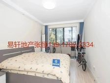 小区中间位置,售后公房,紧邻华东师范大学,贴长风公园