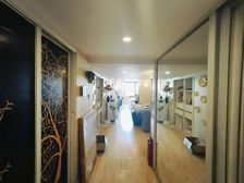 宇飞大厦可做美容美甲 东方银座 来福士 雍和大厦 北京inn