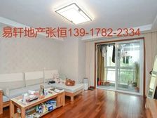 实地核验!电梯大三房+户型方正、东固定车位、景观祥和公园