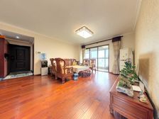 合能西贵金沙 西贵少有的大客厅户型,视野很好,看公园,有车位