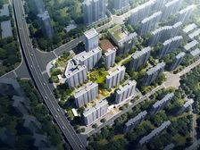 马栏山中心地段 地铁口 渠道专属优惠 月湖公园边