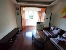 读曹二附校+怒江苑降价急售+靠近地铁+满五惟壹+南北通透可看