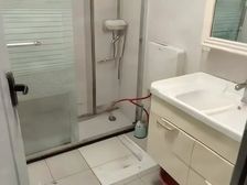 加州新牌坊 中渝山顶道国宾城六房120.46万