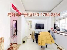 精装修,低楼层,拎包入住,临河,位置安静,一梯两户