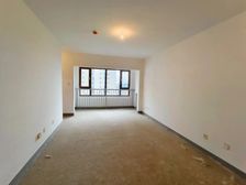 鸿坤原乡郡急售可大议 好楼层 好位置 紧邻中 随时看