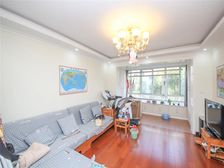 新出急售,不靠路,南北通透,书包未用,环境安静,教师聚集