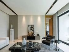 悦府一期新出高层海景房,367平5房,南北通透