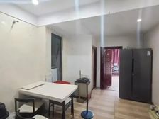 业主急售精装修三房,43.88万