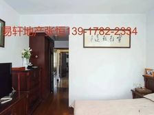 实地核验 新上 一降再降 急售 看房方便 送车位 急售钥匙