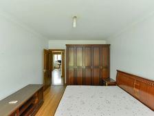 没有华丽的房源描述 没有哗众取宠的房源标题 只有一套好房