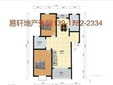 新普陀梅陇新上+品质小区环境优美+中心位置价格可谈+满五惟壹