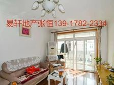 新普陀梅陇新上+品质小区环境优美+中心位置价格可谈+满五惟壹